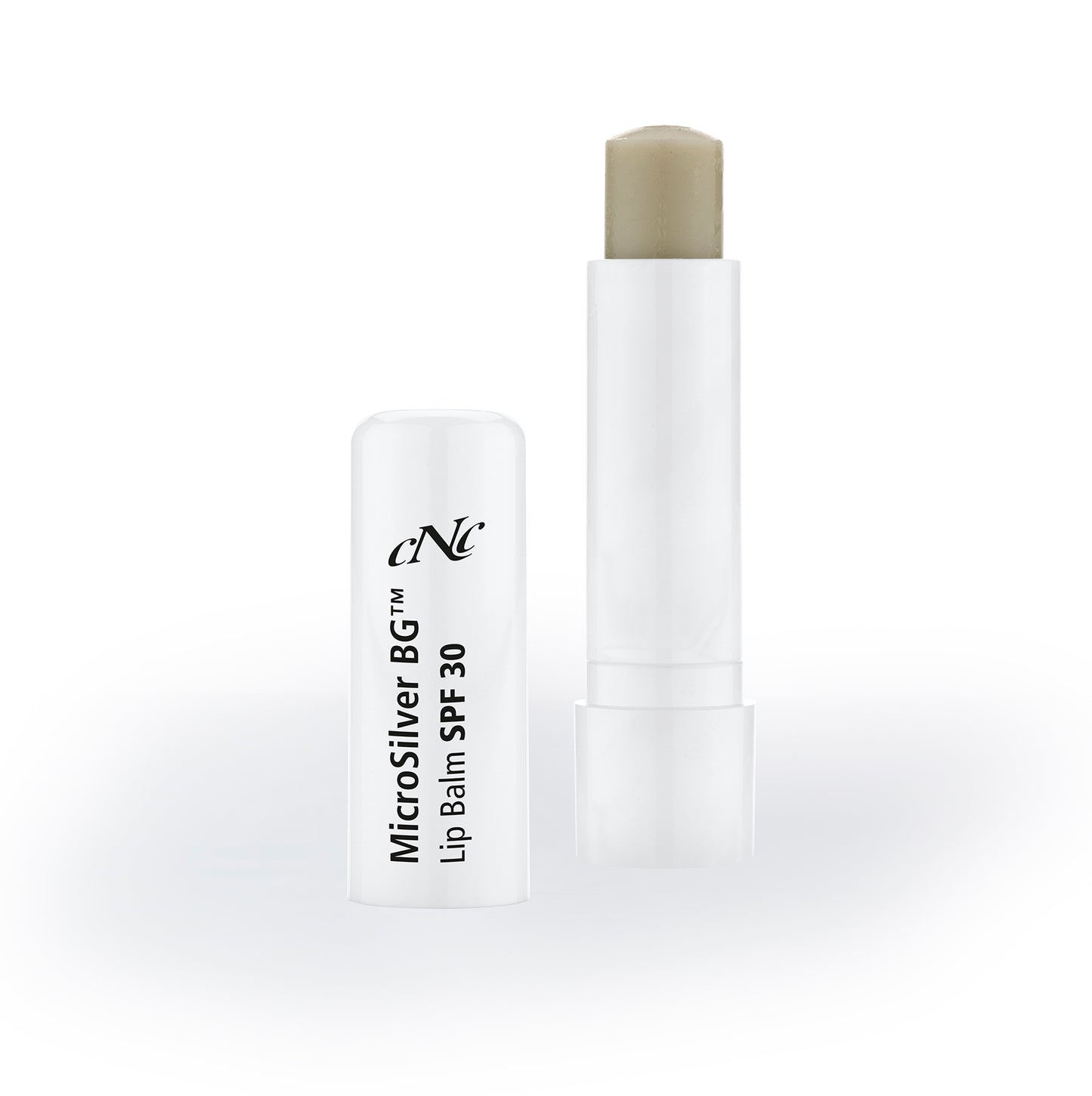 MicroSilver BG™ Lip Balm, SPF 30